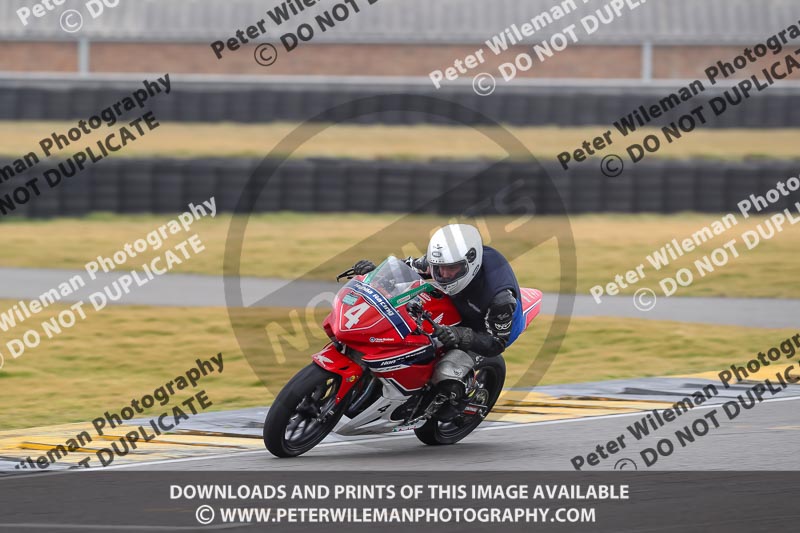 7th March 2020;Anglesey Race Circuit;No Limits Track Day;anglesey no limits trackday;anglesey photographs;anglesey trackday photographs;enduro digital images;event digital images;eventdigitalimages;no limits trackdays;peter wileman photography;racing digital images;trac mon;trackday digital images;trackday photos;ty croes